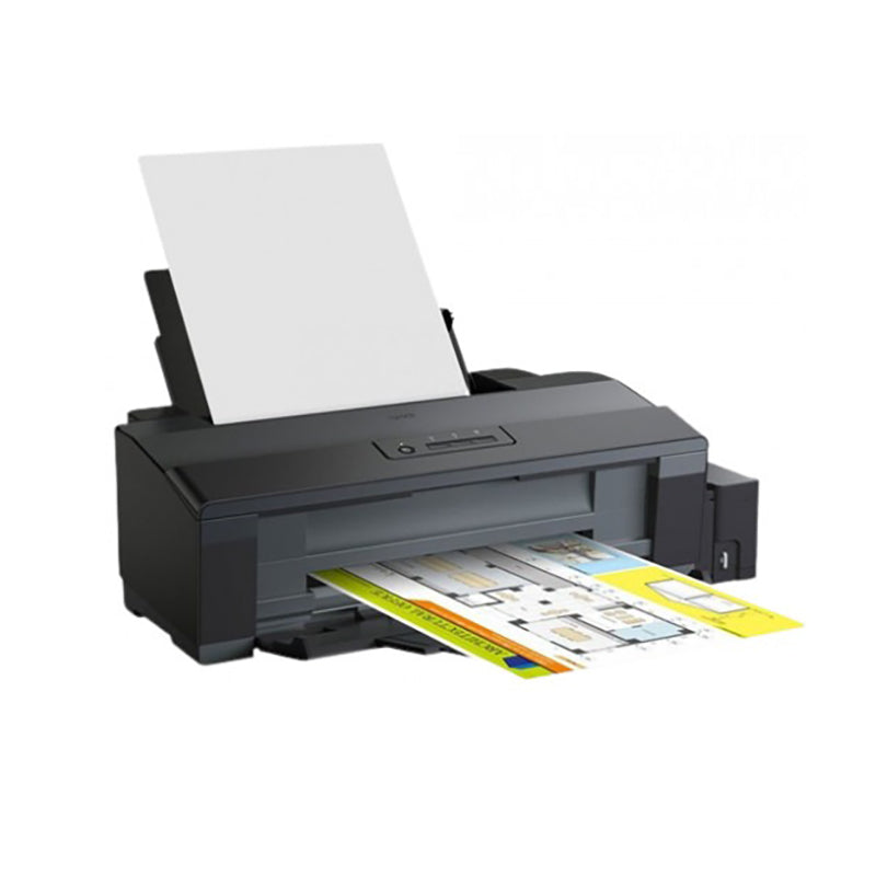 EPSON PRINTER L1300 EPSON PRINTER L1300